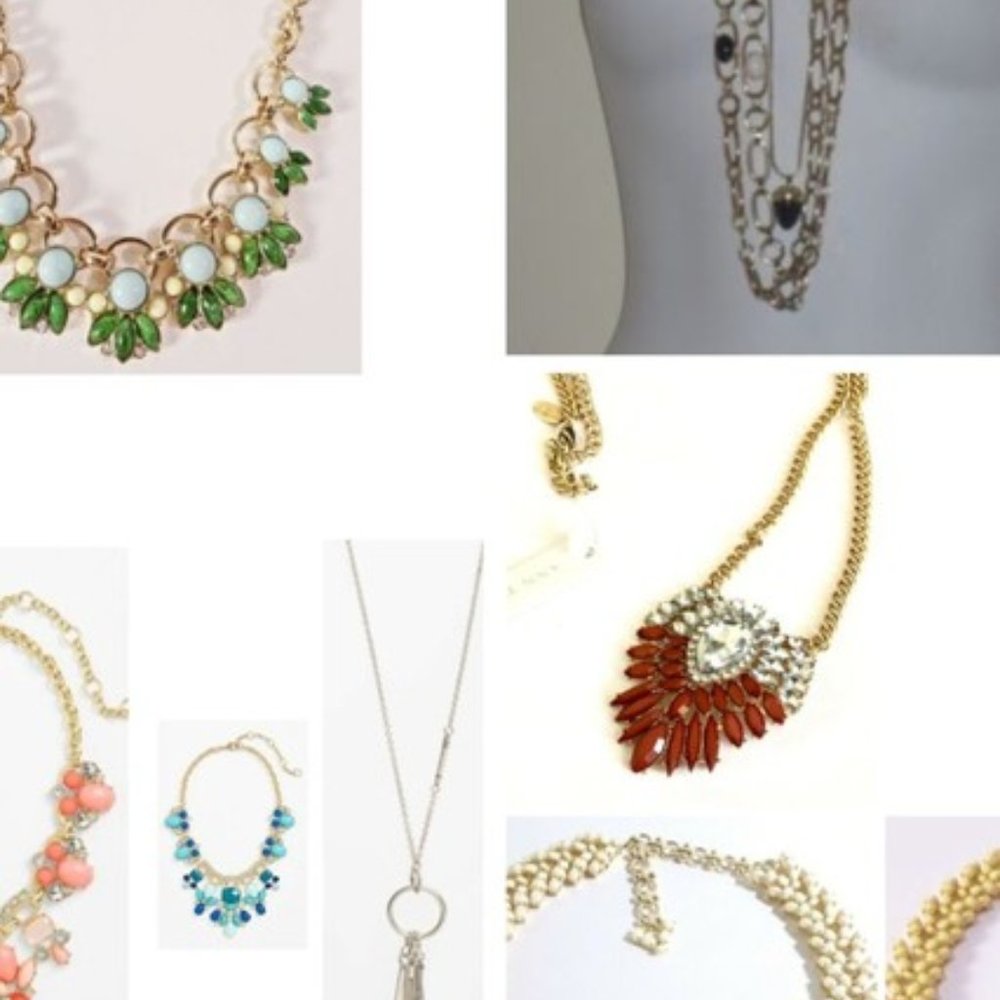 LIVE AUCTION SHOW APRIL 4, 2023 AT 4PM EST MULTI BRAND DESIGNERS START AT 5 USD